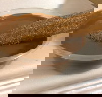 Chocolate Cafe - Accommodation Nelson Bay