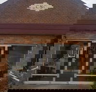 Crookwell Services Club Ltd - Accommodation Nelson Bay