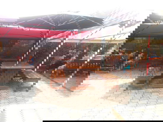 Uralba NSW Nelson Bay Accommodation.com