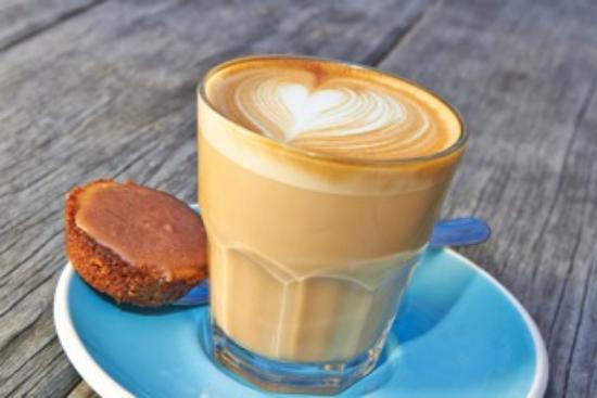 Old Bar NSW Accommodation Nelson Bay