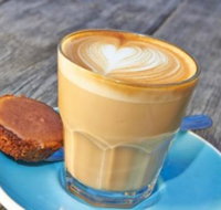 Flow Bar - Accommodation Nelson Bay