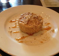 Graze Willow Tree Inn - Accommodation Nelson Bay