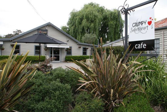 Bimbimbie ACT Accommodation Nelson Bay