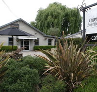 Grumpy  Sweetheart's - Accommodation Nelson Bay