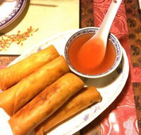Hang Sing Chinese Restaurant - Accommodation Nelson Bay