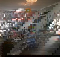 Home Sweet Home Tea Room - Accommodation Nelson Bay