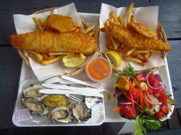 Batemans Bay Restaurants and Takeaway Nelson Bay Accommodation.com Nelson Bay Accommodation.com