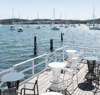 Lake Macquarie Yacht Club - Nelson Bay Accommodation.com