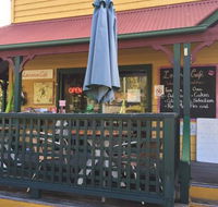 Leanne's Cafe - Accommodation Nelson Bay