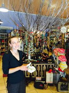 Bourke Restaurants and Takeaway Nelson Bay Accommodation.com Nelson Bay Accommodation.com