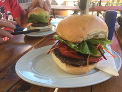 Nyngan Restaurants and Takeaway Nelson Bay Accommodation.com Nelson Bay Accommodation.com