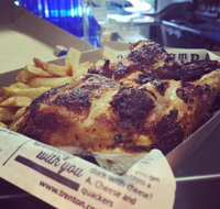 Mayfield West Kebabs - Accommodation Nelson Bay