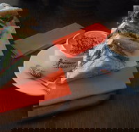 Michaels Cafe - Accommodation Nelson Bay