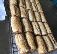 Mogo Bakery Cafe - Accommodation Nelson Bay