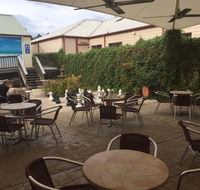 Mogo Ice Creamery and Fudge - Accommodation Nelson Bay