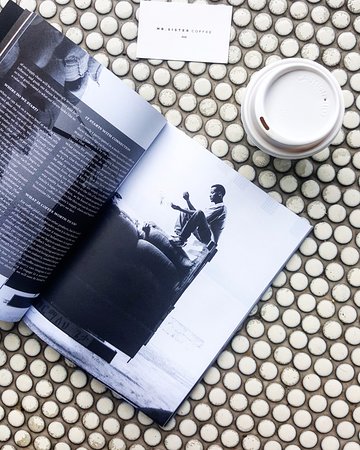 Newcastle NSW Accommodation Nelson Bay