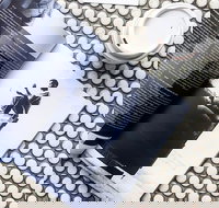 Mr. Sister Coffee - Accommodation Nelson Bay