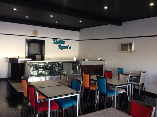  Accommodation Nelson Bay
