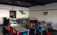 Nellie Ryans Cafe Restaurant - thumb 0