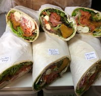 Options in Alstonville - Nelson Bay Accommodation.com