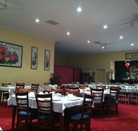 Peach Blossom - Accommodation Nelson Bay