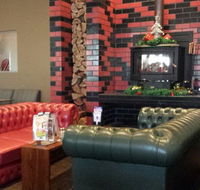 Pioneer Tavern - Nelson Bay Accommodation.com