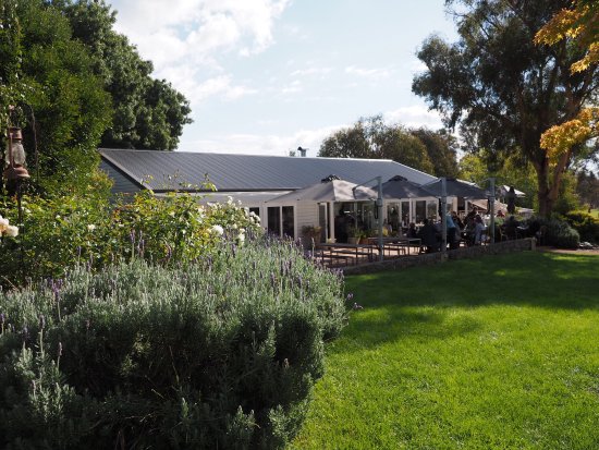 Mullaquana ACT Accommodation Nelson Bay