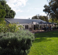 Poachers Pantry - Accommodation Nelson Bay