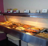 Quirindi Bowling Club Chinese Restaurant - Accommodation Nelson Bay