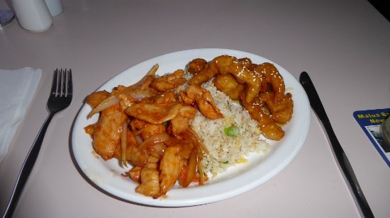 Malua Bay NSW Accommodation Nelson Bay