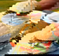 Taste at Old Bar - Accommodation Nelson Bay