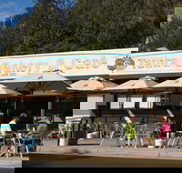 Tathra Bakery and Cafe - Nelson Bay Accommodation.com