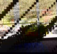 Tathra Beach Country Club - Nelson Bay Accommodation.com