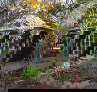 The Village Grill - Accommodation Nelson Bay