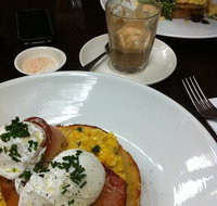 Three Bean Espresso - Accommodation Nelson Bay