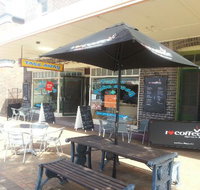 Tuck in Takeaway - Accommodation Nelson Bay