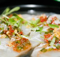 Akiba - Accommodation Nelson Bay