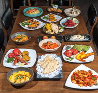 Blu Ginger - Accommodation Nelson Bay