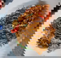 Brown Sugar Bistro - Accommodation Nelson Bay