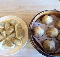 CBD Dumpling House - Accommodation Nelson Bay