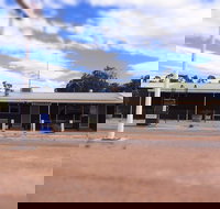 Coombah Roadhouse - Accommodation Nelson Bay