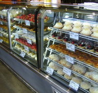 Dobinsons - Accommodation Nelson Bay