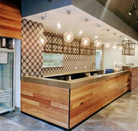 Dosa Hut Canberra - Accommodation Nelson Bay