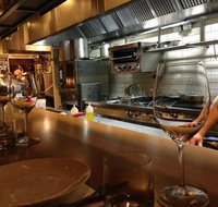 Eightysix - Accommodation Nelson Bay