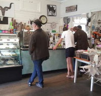 Georgie Brown's Cottage - Accommodation Nelson Bay