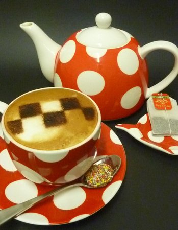 Whiteman Creek NSW Accommodation Nelson Bay