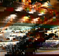 Kokomos - Accommodation Nelson Bay