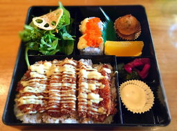 Canberra Restaurants and Takeaway Accommodation Nelson Bay Accommodation Nelson Bay