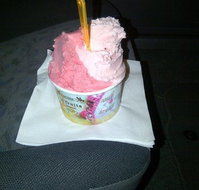 Lic Gelato - Accommodation Nelson Bay