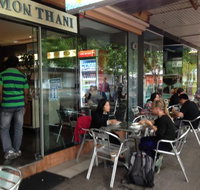 Mon Thani - Accommodation Nelson Bay